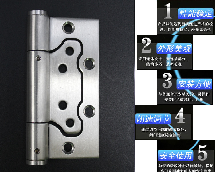 91看片免费下载91看片免费版在线观看多功能閉門器子母合頁