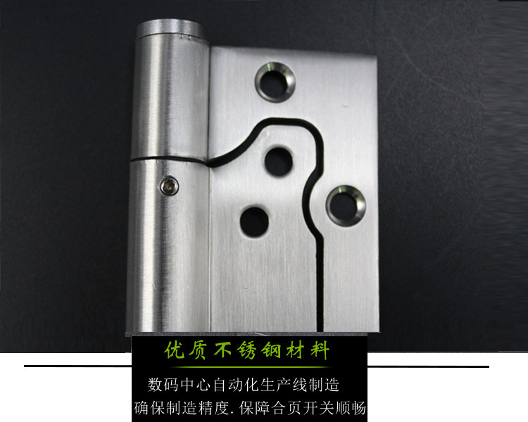 91看片免费下载91看片免费版在线观看多功能閉門器子母合頁