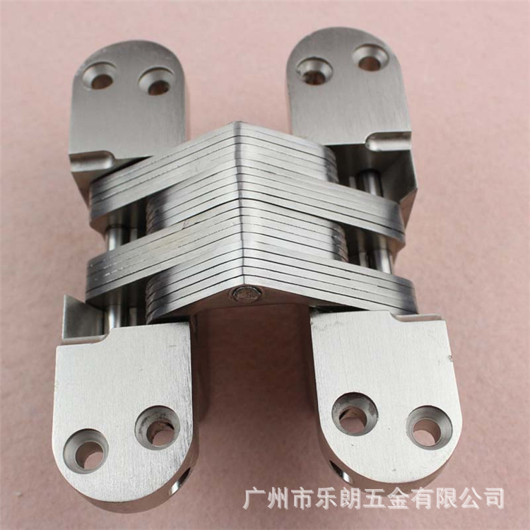 91看片免费下载91看片免费版在线观看RCH-07 隱藏式暗鉸
