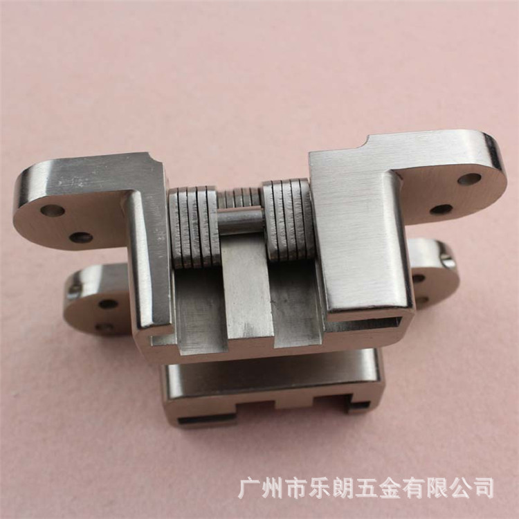 91看片免费下载91看片免费版在线观看RCH-07 隱藏式暗鉸
