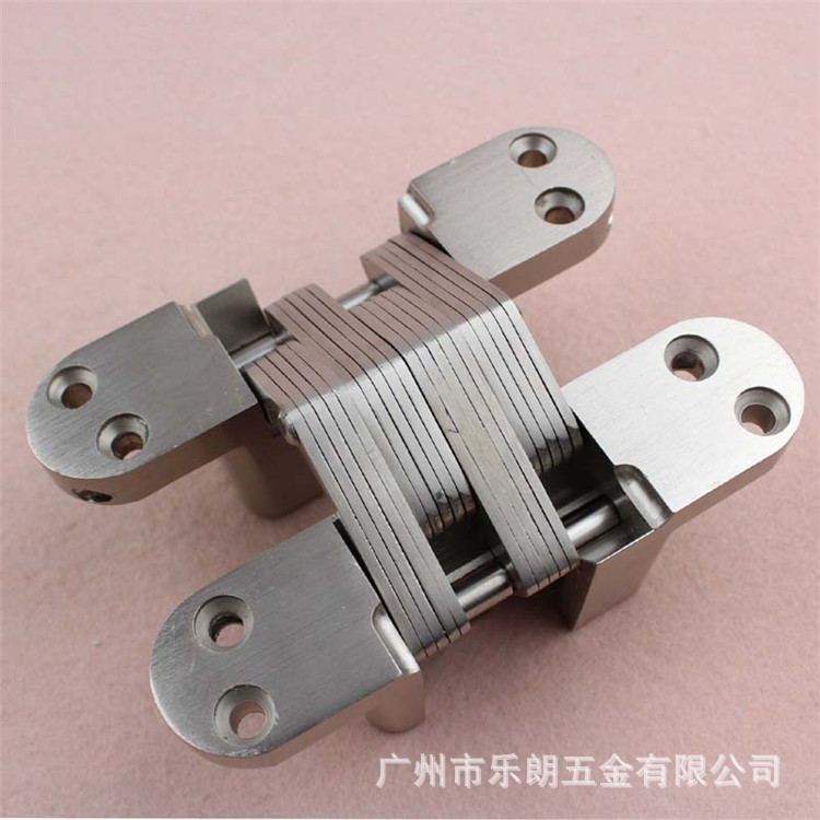 91看片免费下载91看片免费版在线观看RCH-07 隱藏式暗鉸