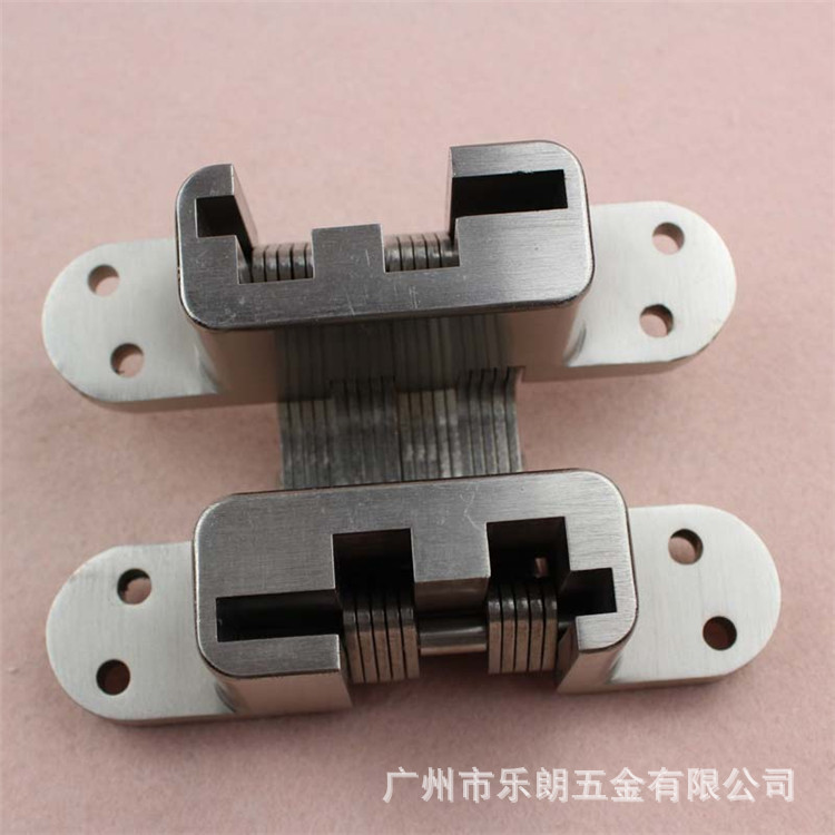 91看片免费下载91看片免费版在线观看RCH-07 隱藏式暗鉸