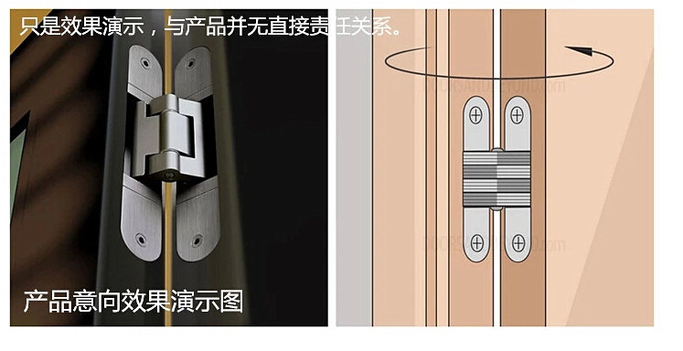 91看片免费下载91看片免费版在线观看RCH-07 隱藏式暗鉸