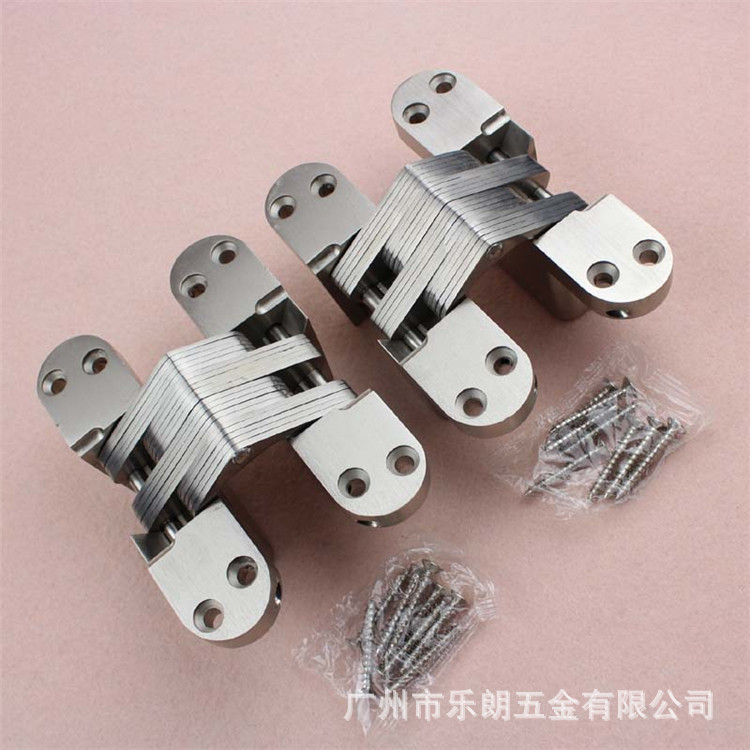 91看片免费下载91看片免费版在线观看RCH-07 隱藏式暗鉸
