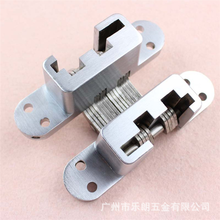 91看片免费下载91看片免费版在线观看RCH-06 隱藏式暗鉸
