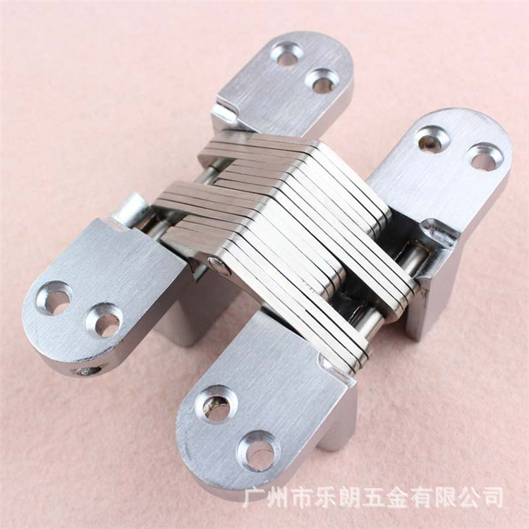 91看片免费下载91看片免费版在线观看RCH-06 隱藏式暗鉸