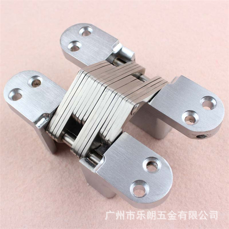 91看片免费下载91看片免费版在线观看RCH-06 隱藏式暗鉸