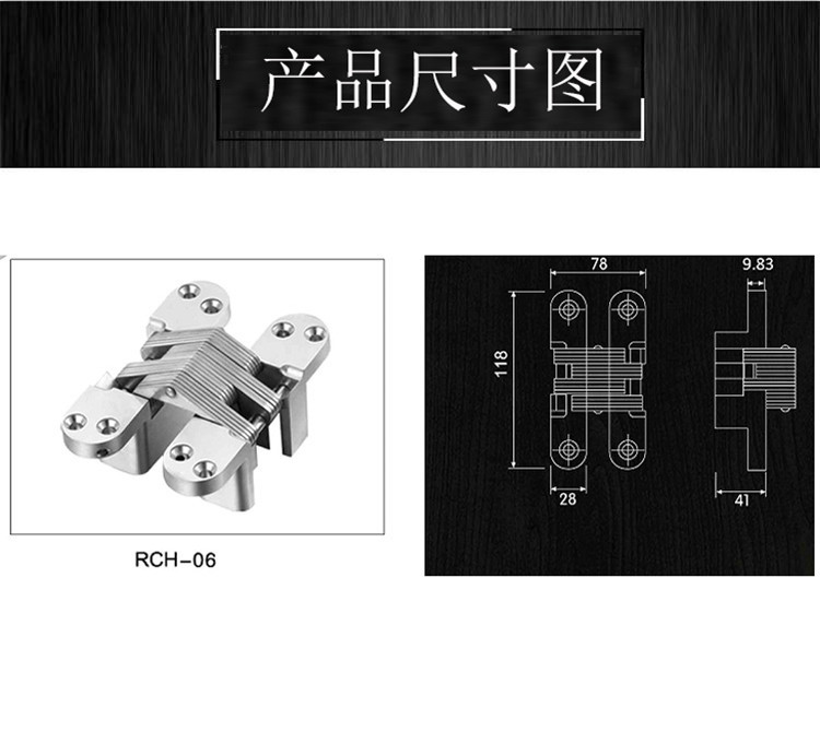 91看片免费下载91看片免费版在线观看RCH-06 隱藏式暗鉸