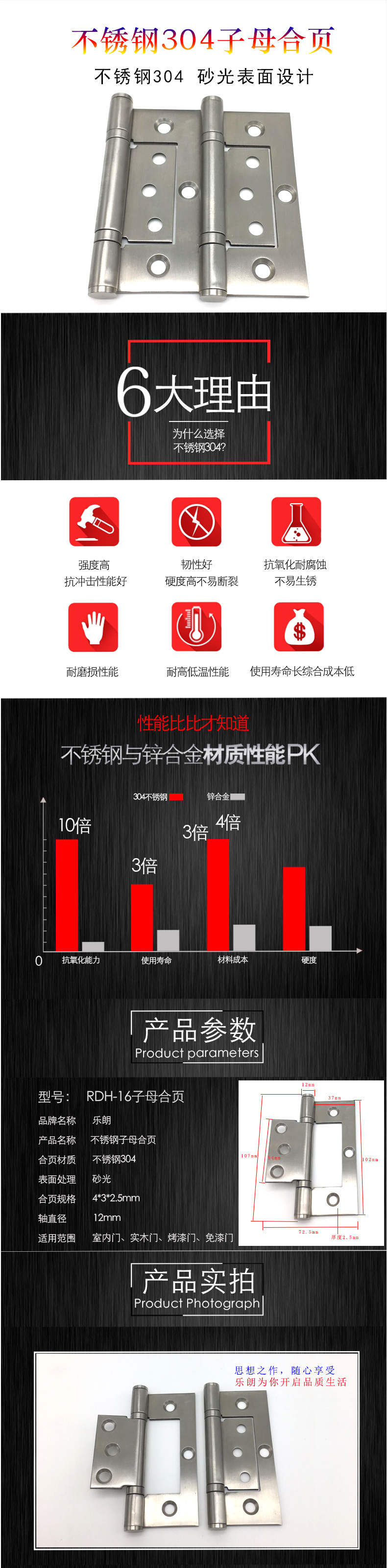 91看片免费下载91看片免费版在线观看RDH-16 不鏽鋼門窗用暗鉸
