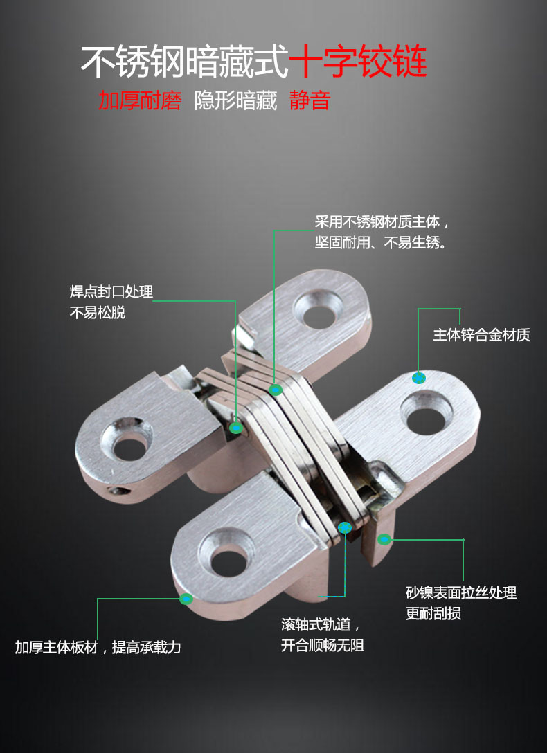 91看片免费下载91看片免费版在线观看RCH-01 暗藏十字鉸鏈