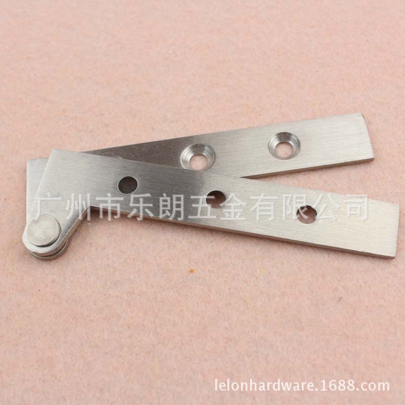 91看片免费下载91看片免费版在线观看RDH-14 門用合頁