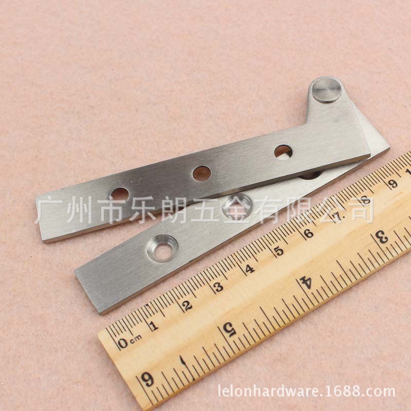 91看片免费下载91看片免费版在线观看RDH-14 門用合頁
