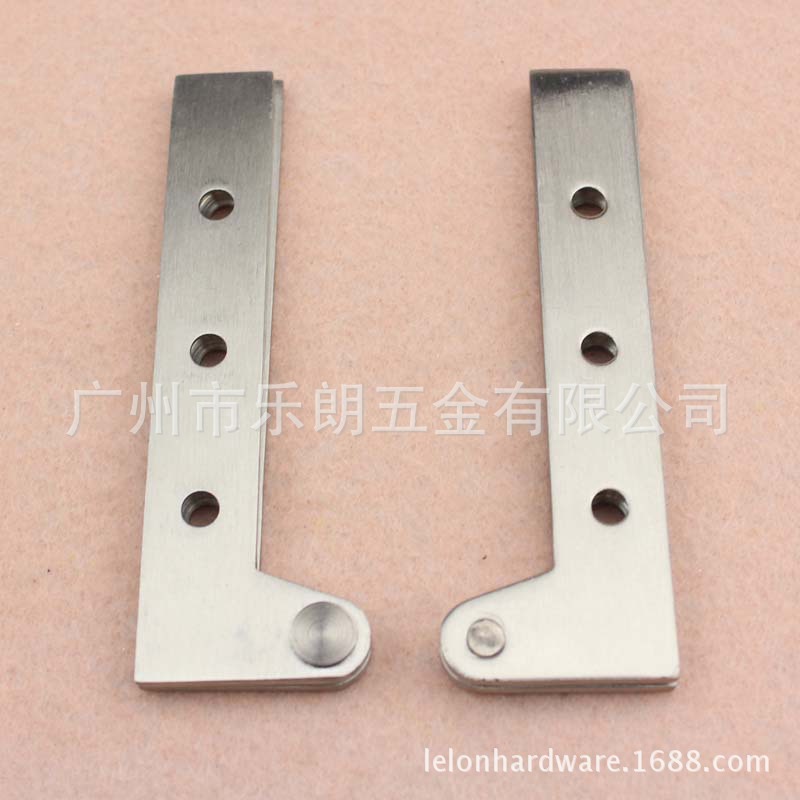 91看片免费下载91看片免费版在线观看RDH-14 門用合頁