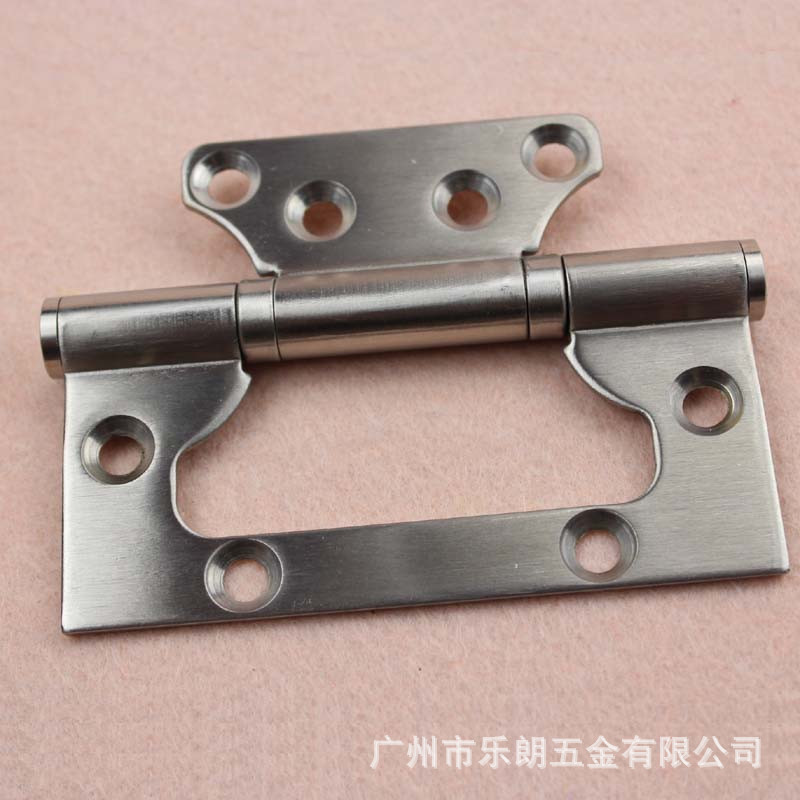 91看片免费下载91看片免费版在线观看RDH-15 不鏽鋼子母合頁