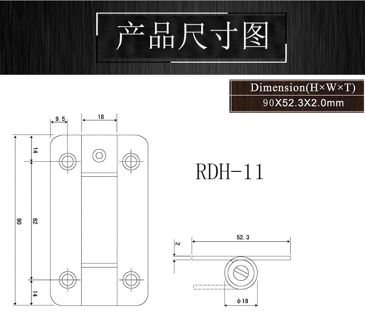 91看片免费下载91看片免费版在线观看RDH-11 衛生間彈簧合頁
