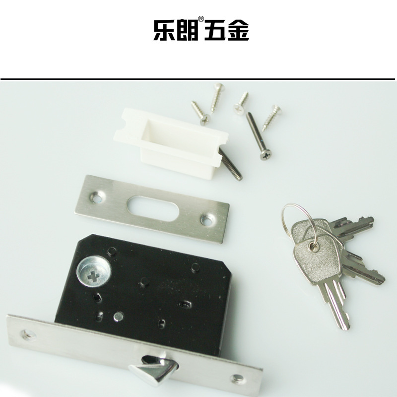 91看片免费下载91看片免费版在线观看RSL-605ET 新款移門鎖（帶鑰匙）