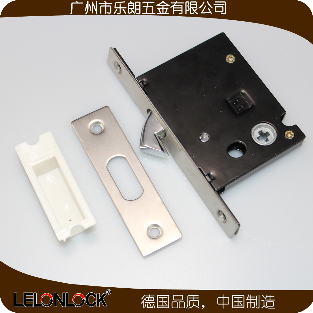 91看片免费下载91看片免费版在线观看RSL-610BK 室內移門擰手鎖