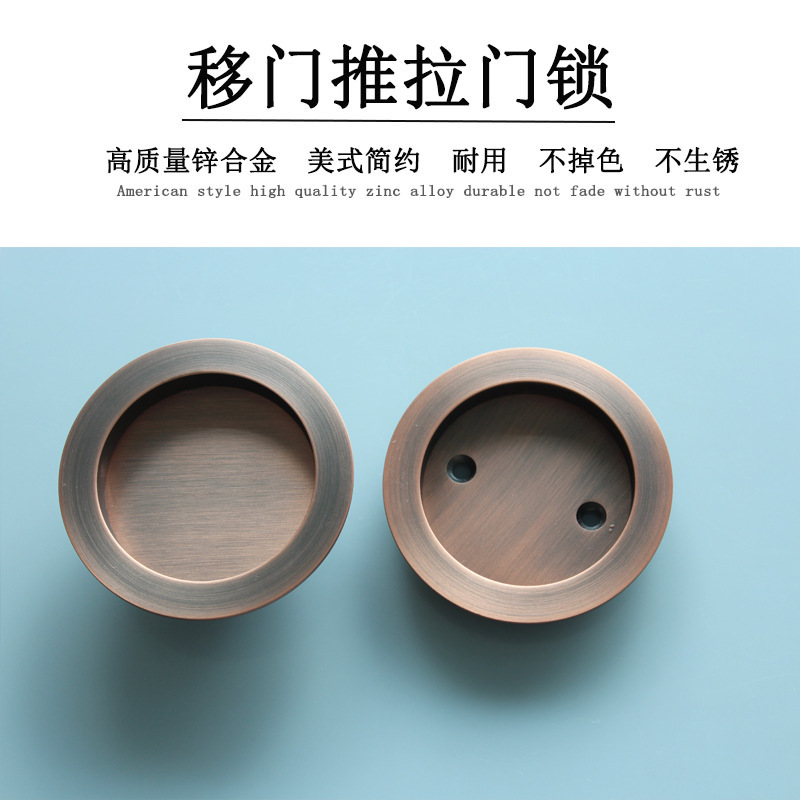 91看片免费下载91看片免费版在线观看RSL-610DM 移門推拉門鎖