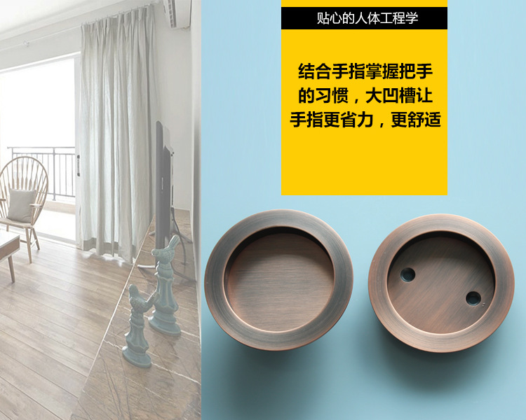 91看片免费下载91看片免费版在线观看RSL-610DM 移門推拉門鎖