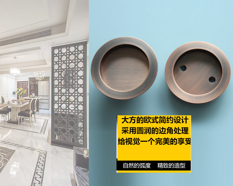 91看片免费下载91看片免费版在线观看RSL-610DM 移門推拉門鎖