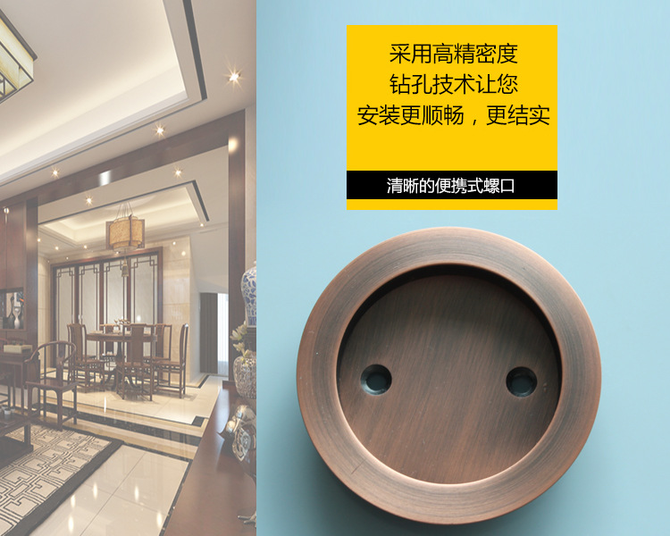 91看片免费下载91看片免费版在线观看RSL-610DM 移門推拉門鎖