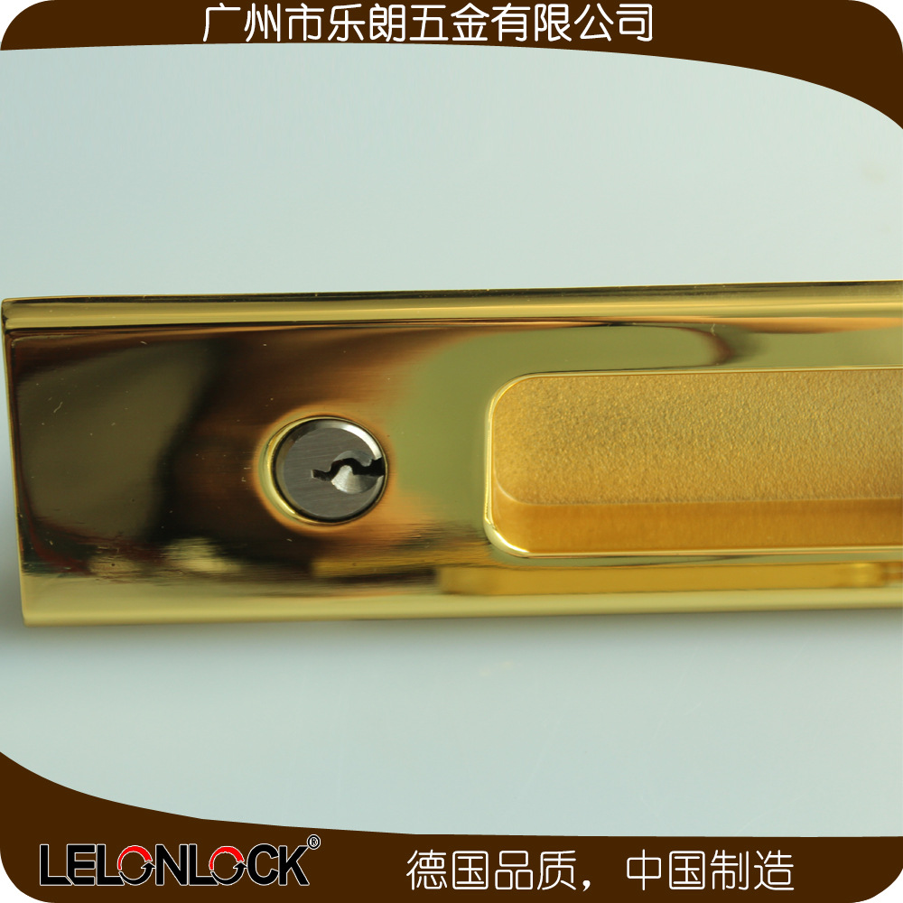 91看片免费下载91看片免费版在线观看RSL-604ET 移門用鎖
