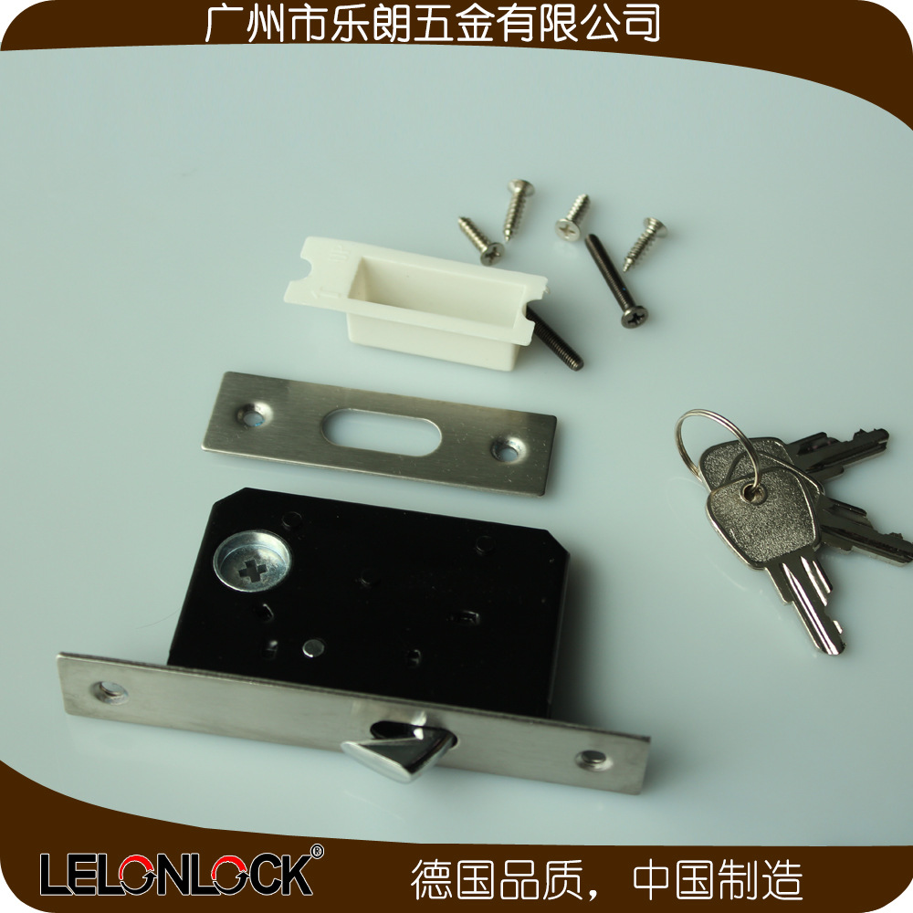 91看片免费下载91看片免费版在线观看RSL-604ET 移門用鎖