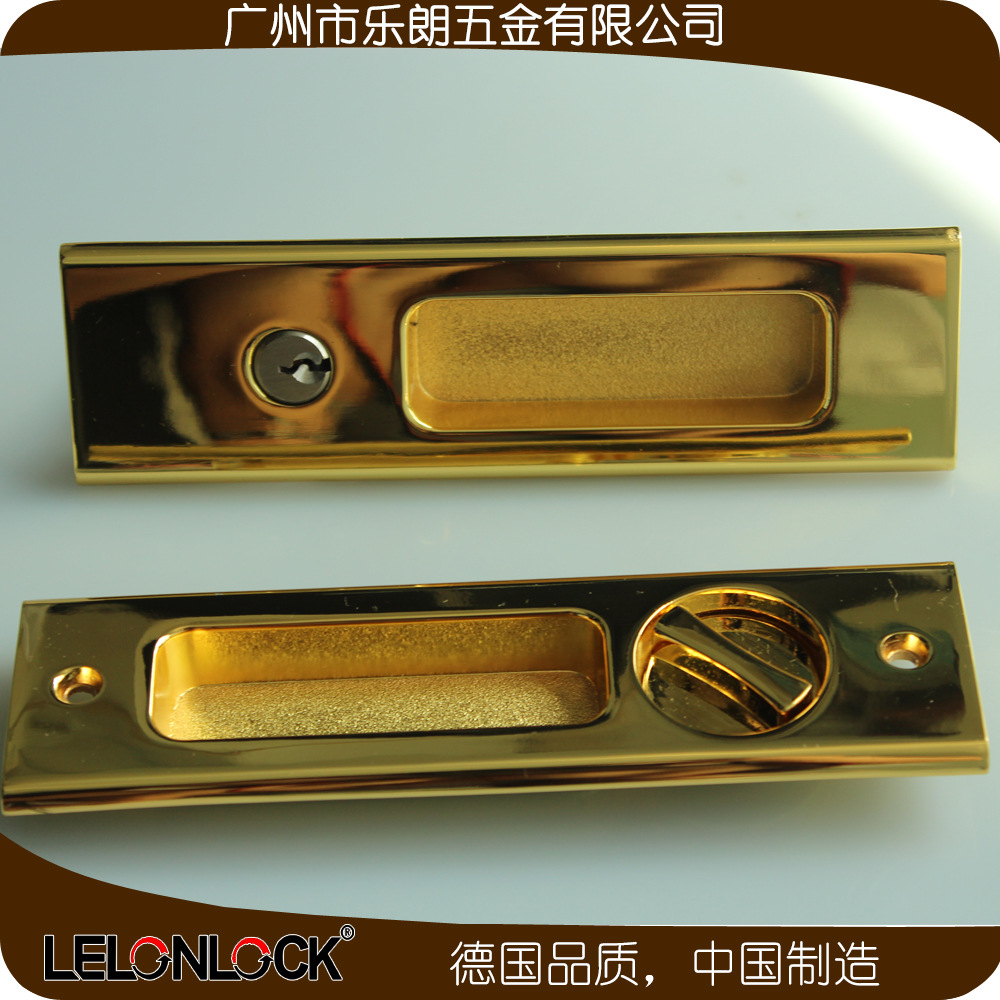 91看片免费下载91看片免费版在线观看RSL-604ET 移門用鎖