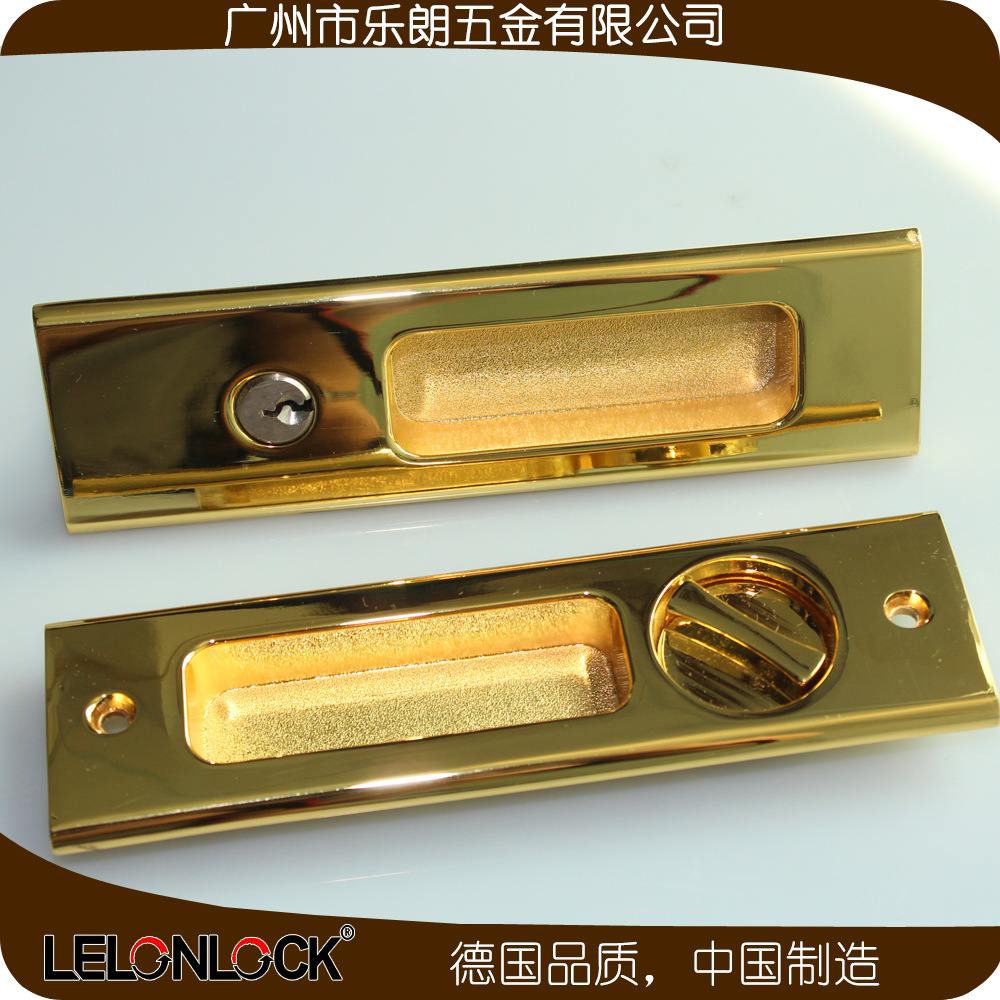 91看片免费下载91看片免费版在线观看RSL-604ET 移門用鎖