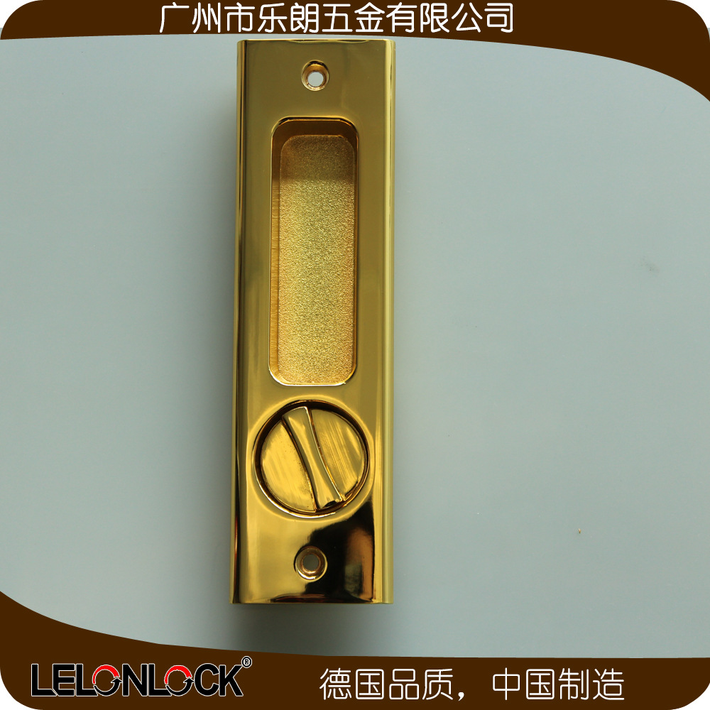 91看片免费下载91看片免费版在线观看RSL-604ET 移門用鎖