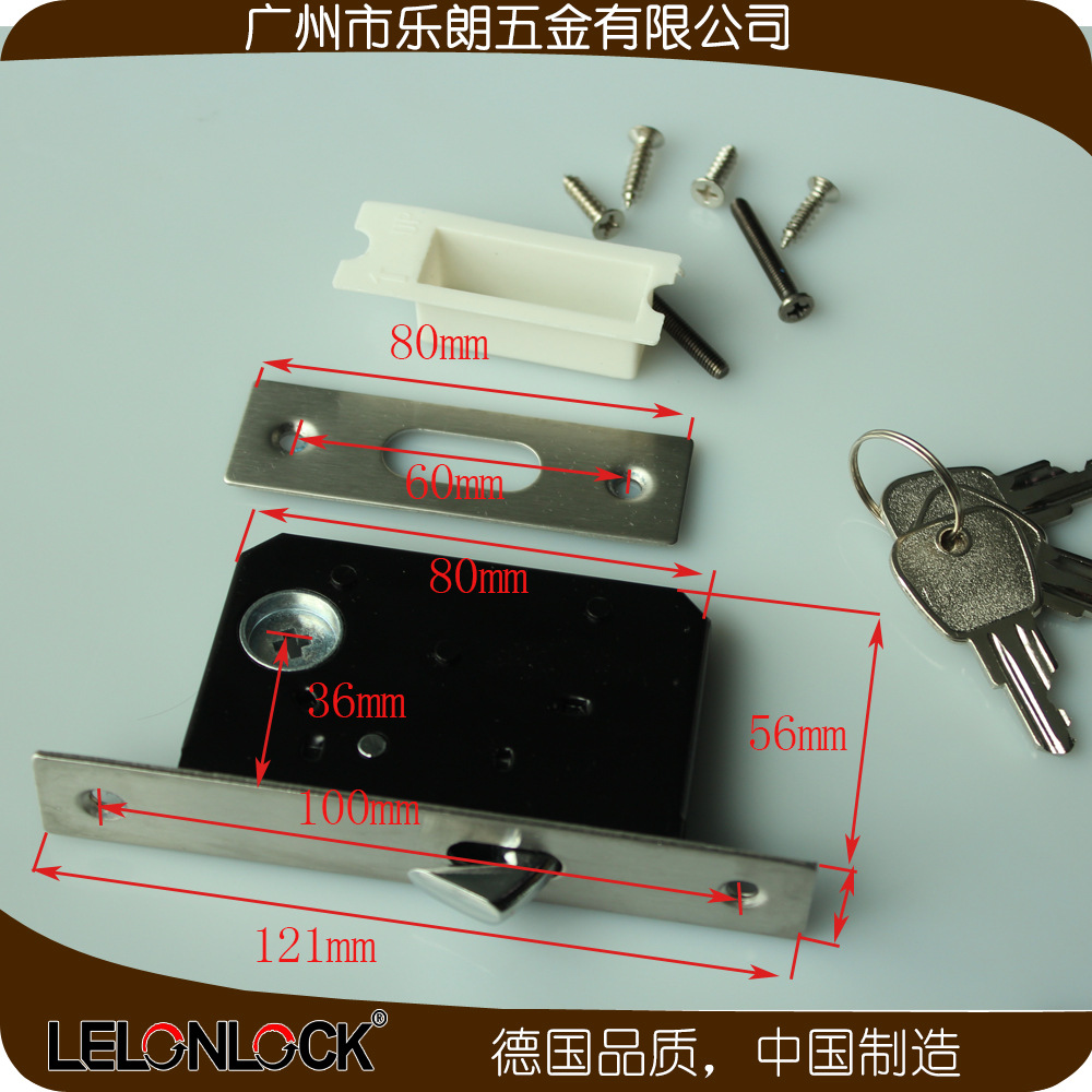91看片免费下载91看片免费版在线观看RSL-604ET 移門用鎖