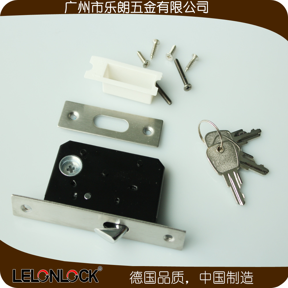 91看片免费下载91看片免费版在线观看RSL-607ET 現代簡約隱形移門拉手鎖