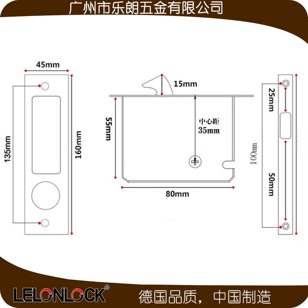 91看片免费下载91看片免费版在线观看RSL-607ET 現代簡約隱形移門拉手鎖