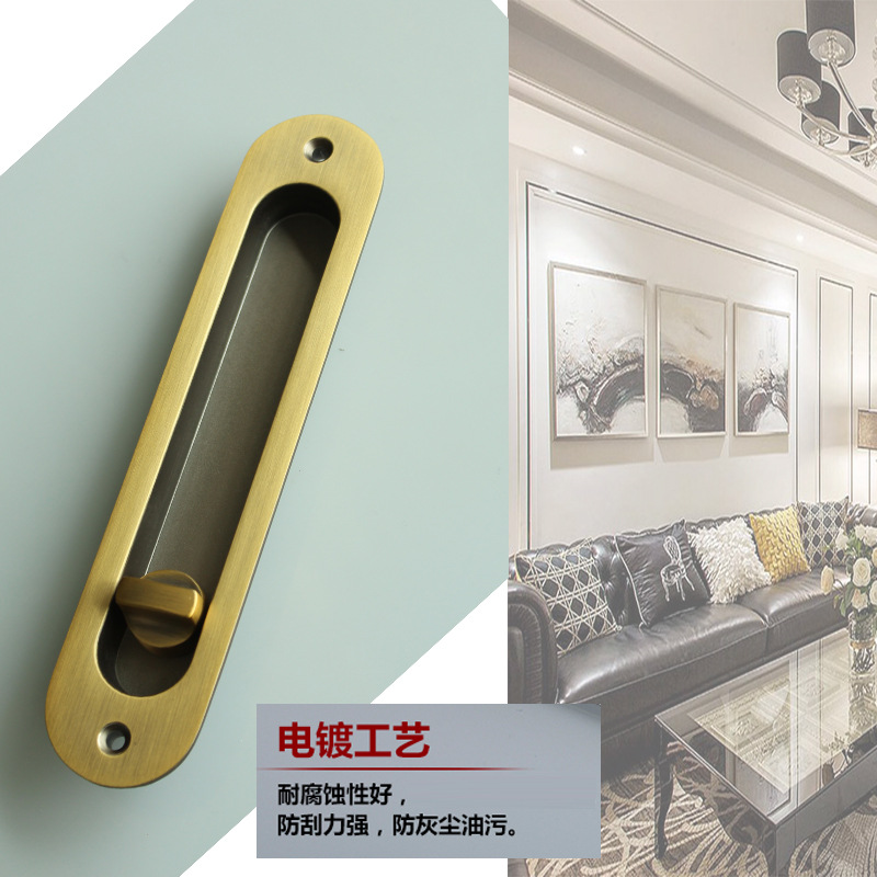 91看片免费下载91看片免费版在线观看RSL-606ET 移門推拉門鎖