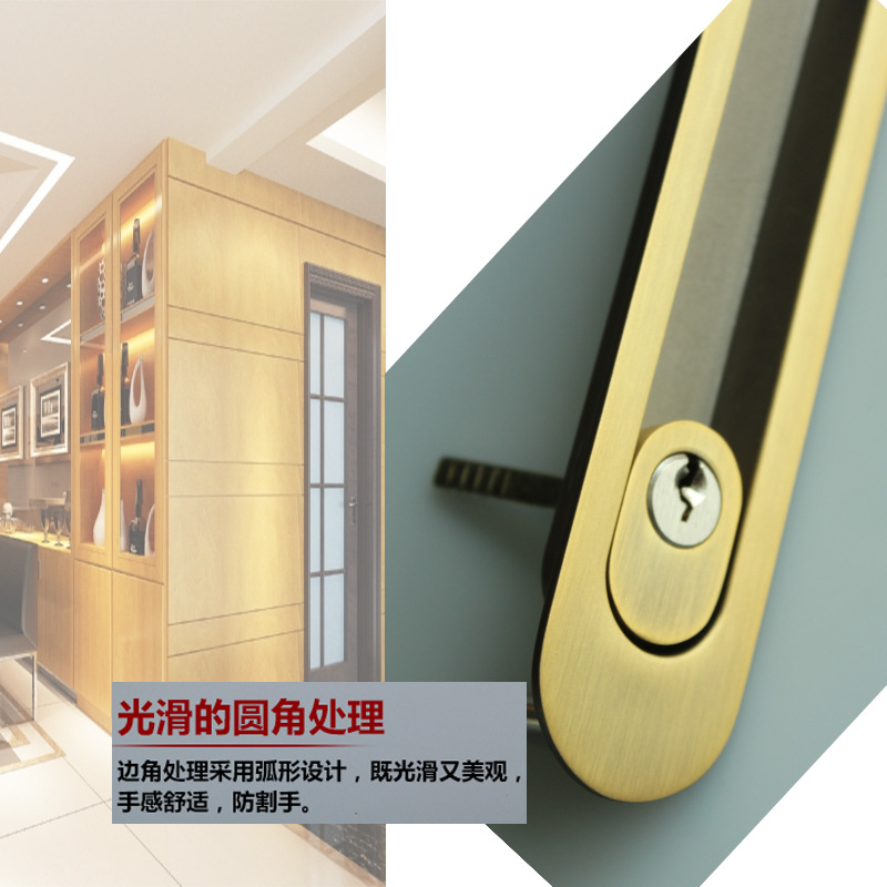 91看片免费下载91看片免费版在线观看RSL-606ET 移門推拉門鎖