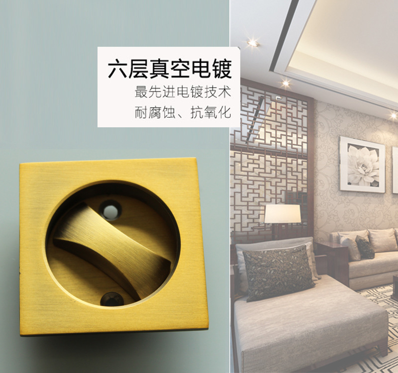91看片免费下载91看片免费版在线观看RSL-608BK 方形移門鎖