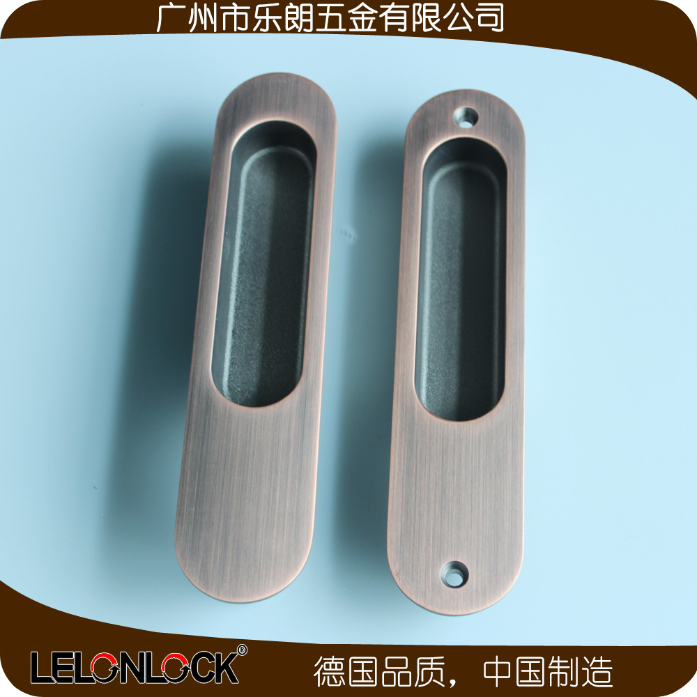 91看片免费下载91看片免费版在线观看RSL-609DM 移門拉手