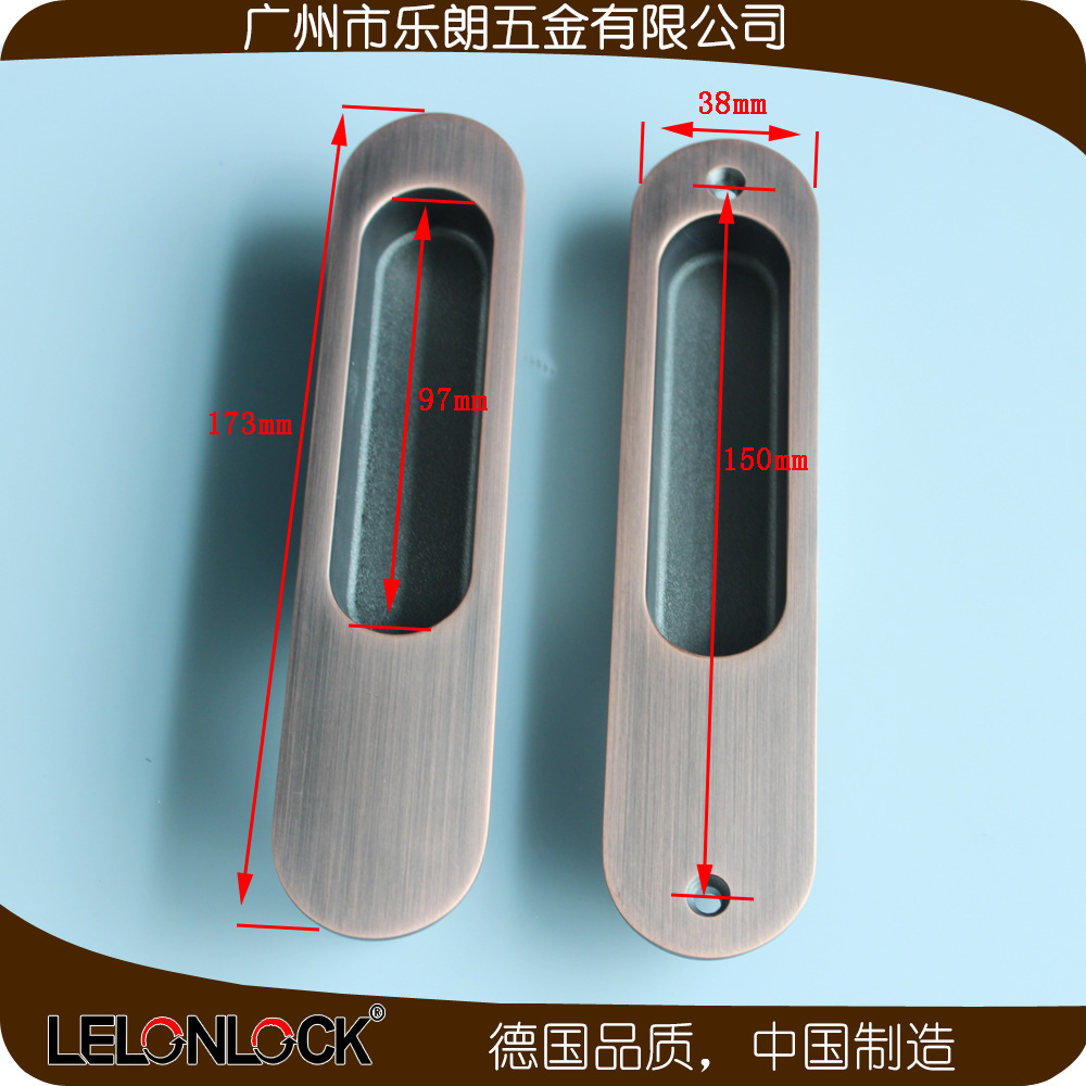 91看片免费下载91看片免费版在线观看RSL-609DM 移門拉手