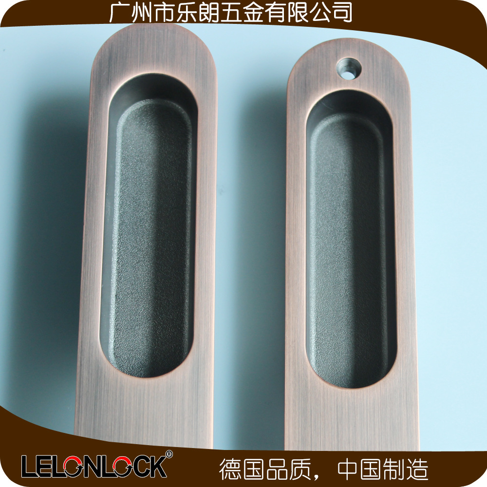 91看片免费下载91看片免费版在线观看RSL-609DM 移門拉手