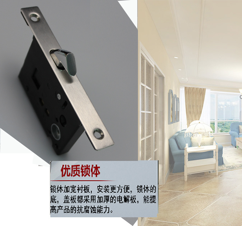 91看片免费下载91看片免费版在线观看RSL-601BK 移門推拉圓形門鎖