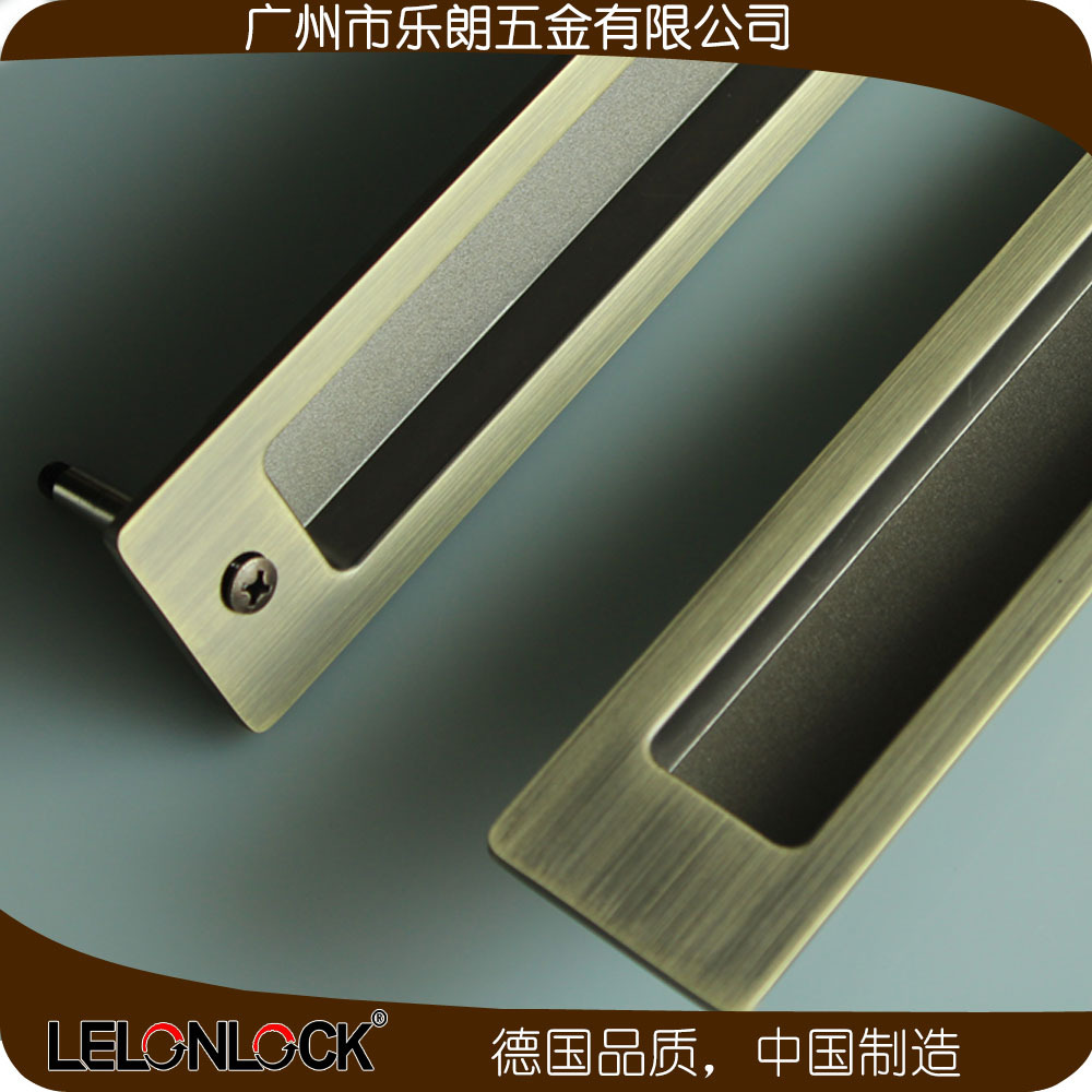 91看片免费下载91看片免费版在线观看RSL-605DM 移門推拉門豪華把手