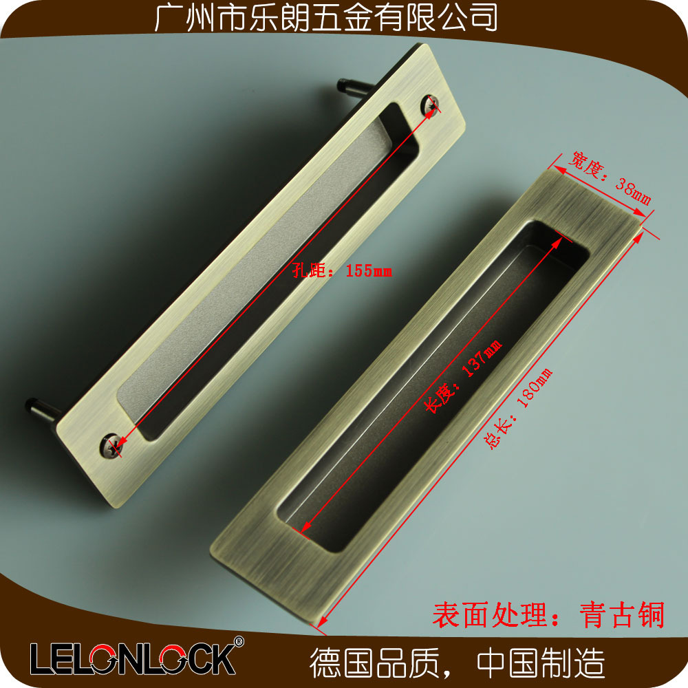 91看片免费下载91看片免费版在线观看RSL-605DM 移門推拉門豪華把手