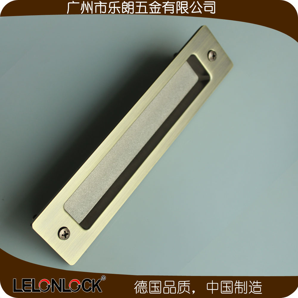 91看片免费下载91看片免费版在线观看RSL-605DM 移門推拉門豪華把手