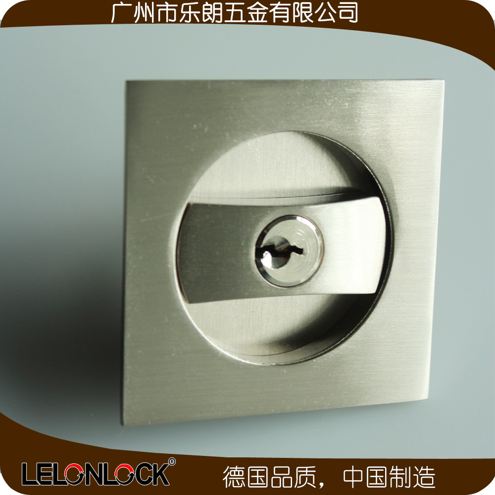 91看片免费下载91看片免费版在线观看RSL-602ET 移門拉門方形鎖（帶鎖體鑰匙）
