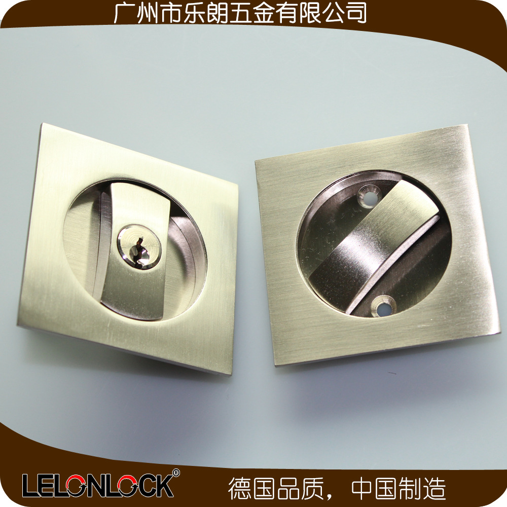 91看片免费下载91看片免费版在线观看RSL-602ET 移門拉門方形鎖（帶鎖體鑰匙）