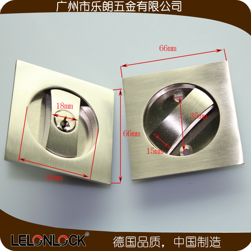 91看片免费下载91看片免费版在线观看RSL-602ET 移門拉門方形鎖（帶鎖體鑰匙）