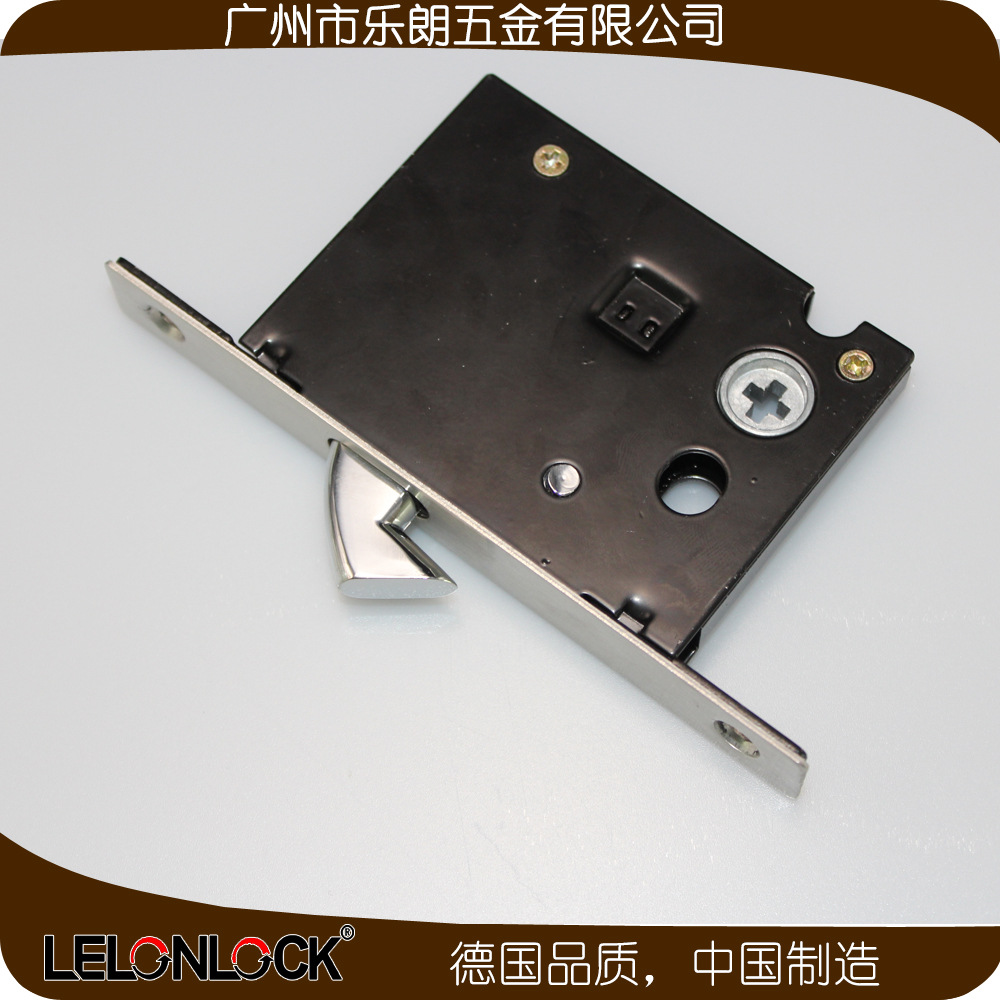 91看片免费下载91看片免费版在线观看RSL-602ET 移門拉門方形鎖（帶鎖體鑰匙）