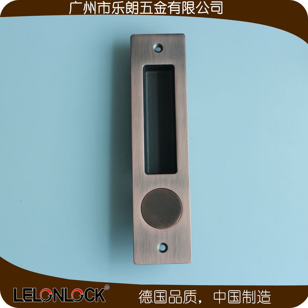 91看片免费下载91看片免费版在线观看RSL-603DM長方移門拉手
