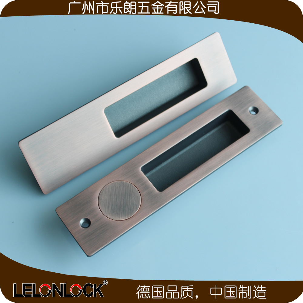 91看片免费下载91看片免费版在线观看RSL-603DM長方移門拉手