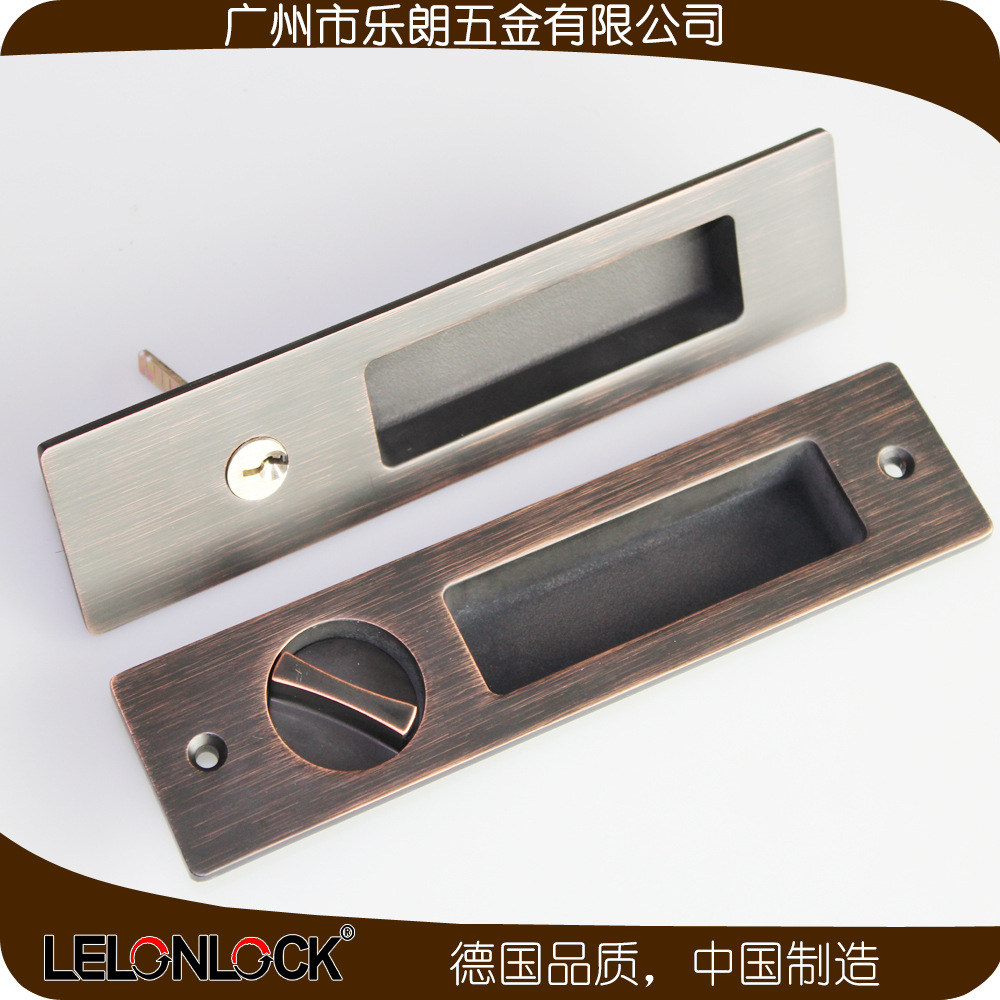 91看片免费下载91看片免费版在线观看RSL-603ET 長方移門鎖